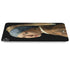 Johannes Vermeer Girl with a Pearl Earring iPad Pro 13in M4 (2024) Skin
