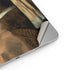 Johannes Vermeer Girl with a Pearl Earring iPad Pro 13in M4 (2024) Skin