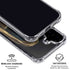 Johannes Vermeer Girl with a Pearl Earring iPhone 16 MagSafe Case
