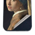 Johannes Vermeer Girl with a Pearl Earring iPhone 16 Skin