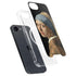 Johannes Vermeer Girl with a Pearl Earring iPhone 16e MagSafe Case