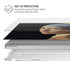 Johannes Vermeer Girl with a Pearl Earring MacBook Pro 14in (2021-24) Case plus Skin