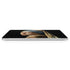 Johannes Vermeer Girl with a Pearl Earring Apple MacBook Pro 16-inch Skin