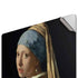 Johannes Vermeer Girl with a Pearl Earring Apple MacBook Pro 16-inch Skin