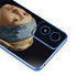 Johannes Vermeer Girl with a Pearl Earring Moto G Play 4G (2024) Skin