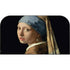 Johannes Vermeer Girl with a Pearl Earring Nintendo Switch 2 (2025) with Joy-Con Skin