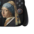 Johannes Vermeer Girl with a Pearl Earring Nintendo Switch 2 (2025) Joy-Con Controller Skin