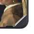 Johannes Vermeer Girl with a Pearl Earring Otterbox Defender iPhone Skin