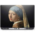 Johannes Vermeer Girl with a Pearl Earring Dell Precision Skin