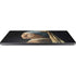 Johannes Vermeer Girl with a Pearl Earring Surface Laptop 7 13.8in Skin