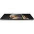 Johannes Vermeer Girl with a Pearl Earring Surface Laptop 7 15in Skin