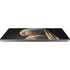 Johannes Vermeer Girl with a Pearl Earring Laptop Skins