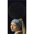 Johannes Vermeer Girl with a Pearl Earring Xbox Series S Skins