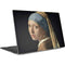 Johannes Vermeer Girl with a Pearl Earring Dell XPS Skin