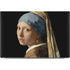 Johannes Vermeer Girl with a Pearl Earring Dell XPS Skin