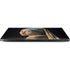 Johannes Vermeer Girl with a Pearl Earring Dell XPS Skin