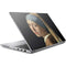 Johannes Vermeer Girl with a Pearl Earring HP ZBook Fury 16 G10 Skin