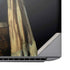 Johannes Vermeer Girl with a Pearl Earring HP ZBook Fury 16 G10 Skin
