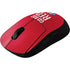 University of Nebraska Go Big Red G Pro Wireless Gaming Mouse Skin