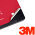 University of Nebraska Go Big Red Dell Latitude Skin