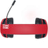 University of Nebraska Go Big Red Razer Kraken X Skin