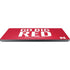 University of Nebraska Go Big Red Surface Laptop 7 13.8in Skin