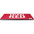 University of Nebraska Go Big Red Surface Laptop 7 15in Skin