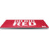 University of Nebraska Go Big Red Laptop Skins