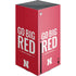 University of Nebraska Go Big Red Xbox Series X Skins
