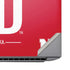 University of Nebraska Go Big Red HP ZBook Fury 16 G10 Skin
