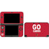 University of Louisville Go Cards Nintendo Skins