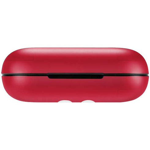 University of Louisville Go Cards Amazon Echo Buds Skin