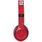 University of Louisville Go Cards Beats Solo 3 Wireless Skin