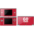 University of Louisville Go Cards Nintendo Skins