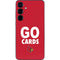 University of Louisville Go Cards Galaxy A16 5G Skin