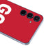 University of Louisville Go Cards Galaxy A35 5G Skin