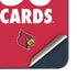 University of Louisville Go Cards Galaxy A36 5G Skin