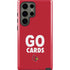 University of Louisville Go Cards Galaxy S23 Ultra Pro Case
