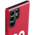 University of Louisville Go Cards Galaxy S23 Ultra Pro Case