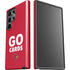 University of Louisville Go Cards Galaxy S23 Ultra Pro Case