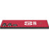 University of Louisville Go Cards Galaxy S25 Ultra Skin