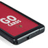 University of Louisville Go Cards Galaxy S24 Ultra Waterproof Case
