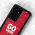 University of Louisville Go Cards Galaxy S24 Ultra Waterproof Case