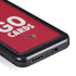 University of Louisville Go Cards Galaxy S24 Waterproof Case