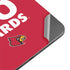 University of Louisville Go Cards Apple iPad Mini Skin