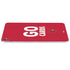 University of Louisville Go Cards iPad Pro 13in M4 (2024) Skin