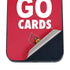 University of Louisville Go Cards iPhone 16 Skin