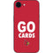 University of Louisville Go Cards iPhone 16e Skin