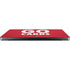 University of Louisville Go Cards Apple MacBook Pro 14-inch Skin