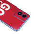 University of Louisville Go Cards Moto G Play 4G (2024) Skin